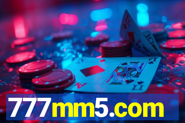 777mm5.com