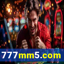 777mm5.com