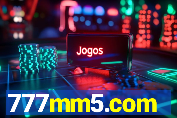 777mm5.com
