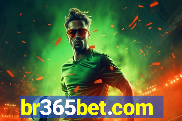 br365bet.com
