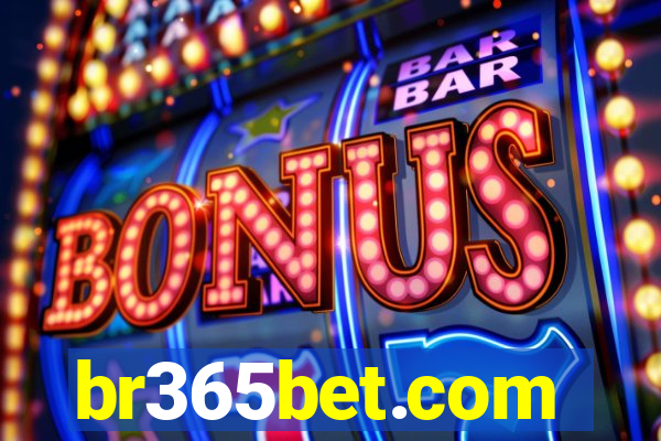 br365bet.com