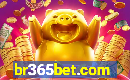 br365bet.com