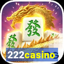 222casino