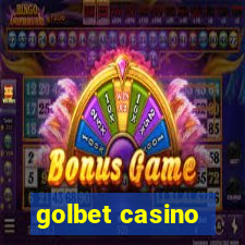 golbet casino