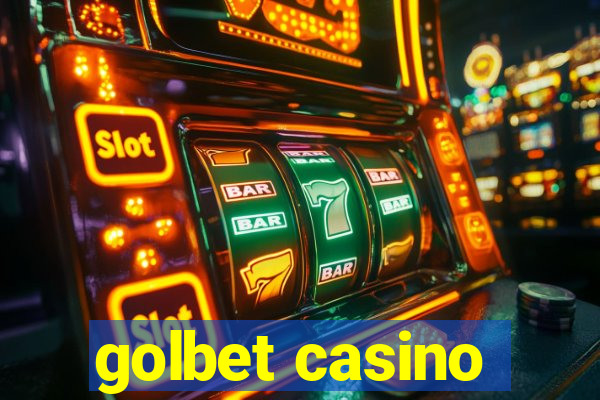 golbet casino