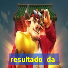 resultado da lotofácil concurso 271