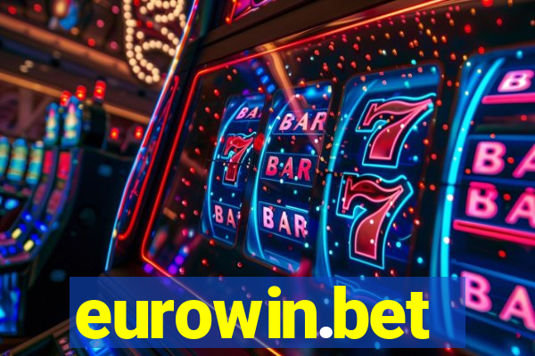 eurowin.bet