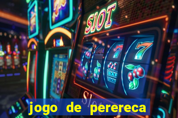 jogo de perereca de mulher