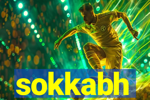 sokkabh
