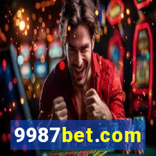 9987bet.com