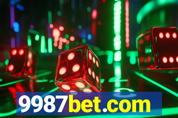9987bet.com