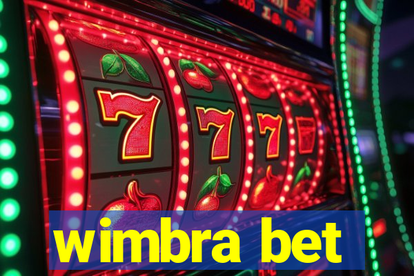 wimbra bet