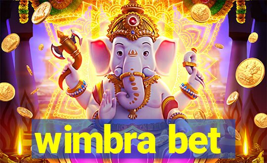 wimbra bet