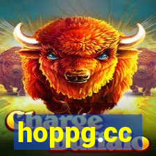 hoppg.cc