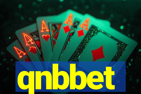 qnbbet