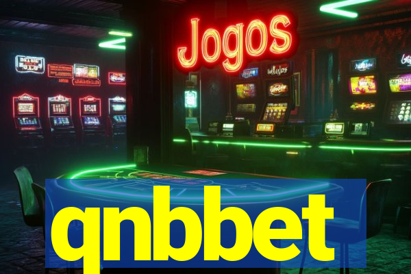 qnbbet