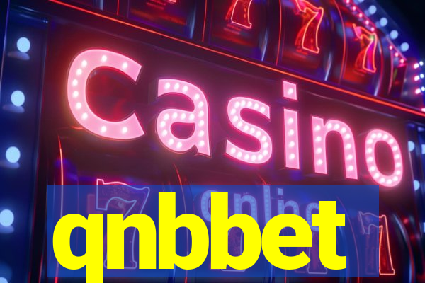 qnbbet