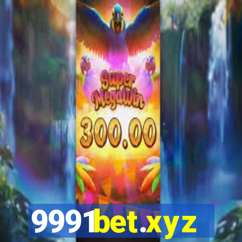 9991bet.xyz