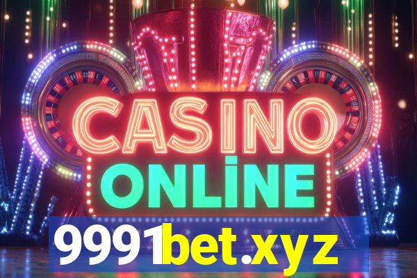 9991bet.xyz
