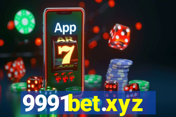 9991bet.xyz