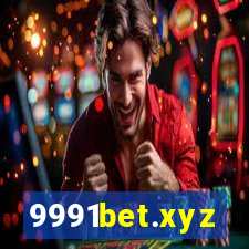 9991bet.xyz