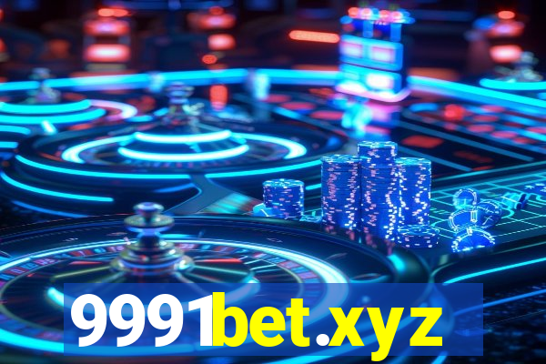 9991bet.xyz