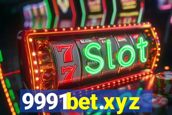 9991bet.xyz