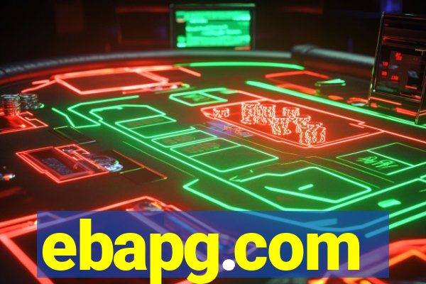 ebapg.com