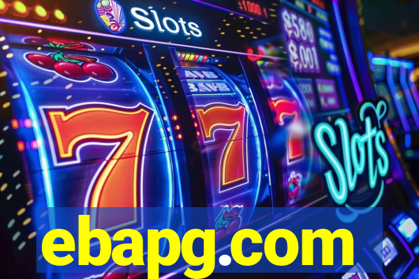 ebapg.com