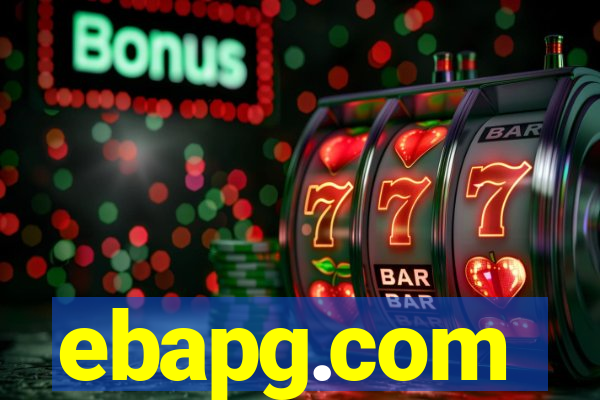 ebapg.com