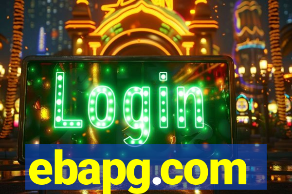 ebapg.com