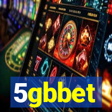 5gbbet