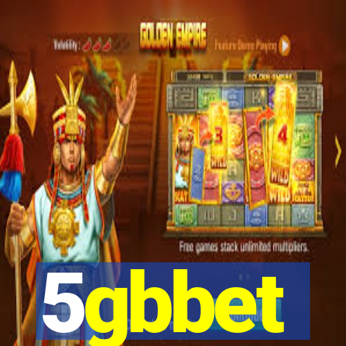 5gbbet