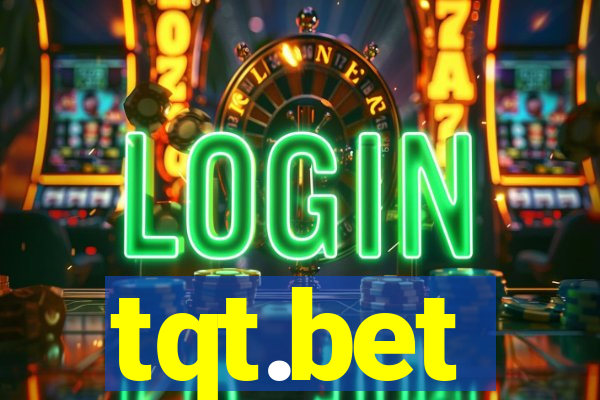 tqt.bet