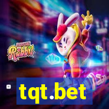 tqt.bet