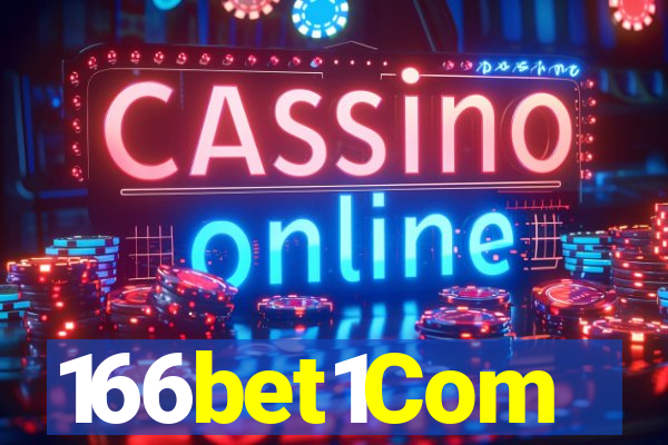 166bet1Com