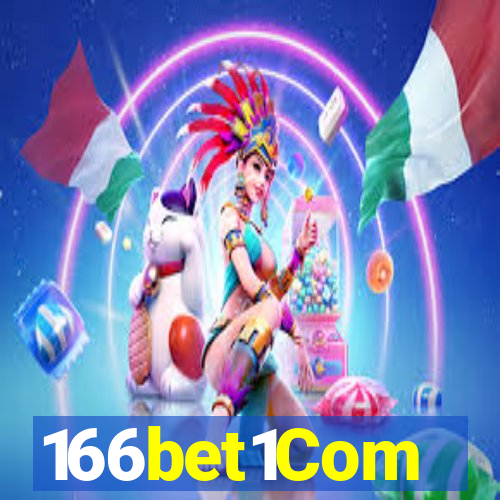 166bet1Com