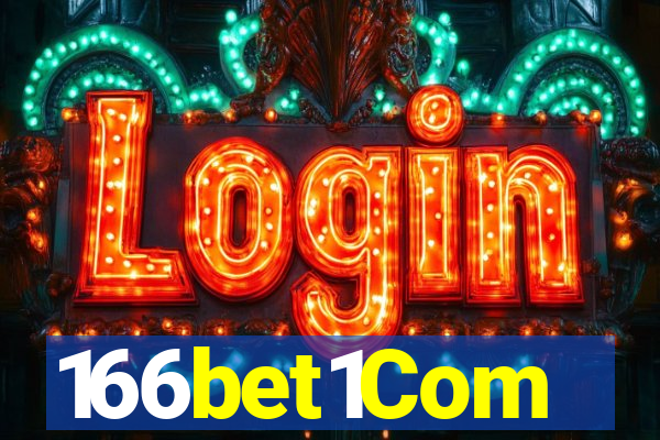 166bet1Com
