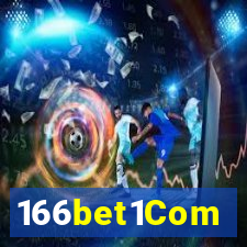 166bet1Com