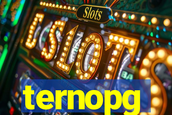 ternopg