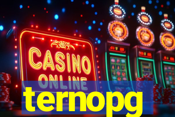 ternopg