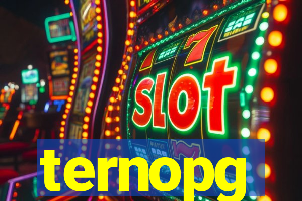 ternopg