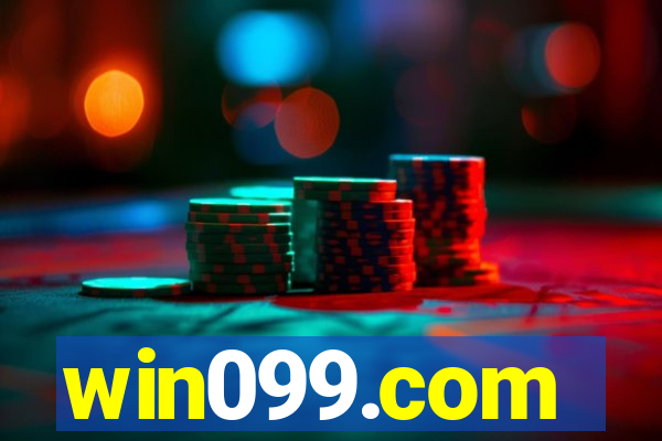 win099.com