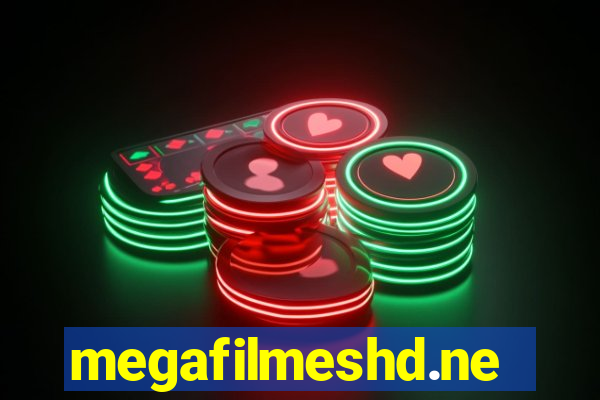 megafilmeshd.net