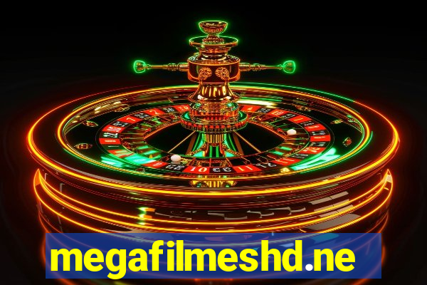 megafilmeshd.net