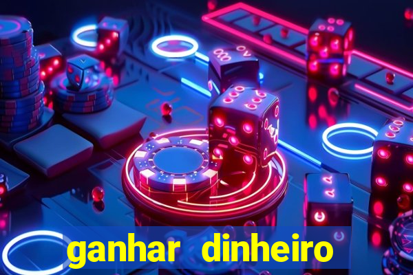 ganhar dinheiro para conversar com pessoas