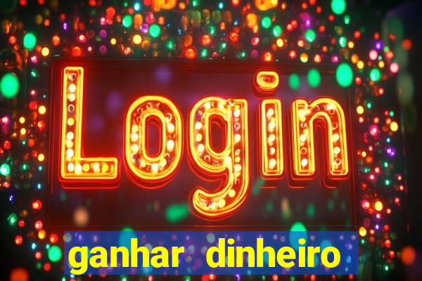 ganhar dinheiro para conversar com pessoas