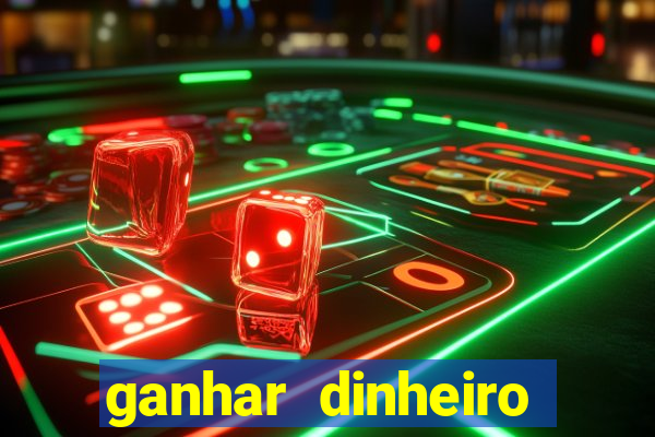 ganhar dinheiro para conversar com pessoas