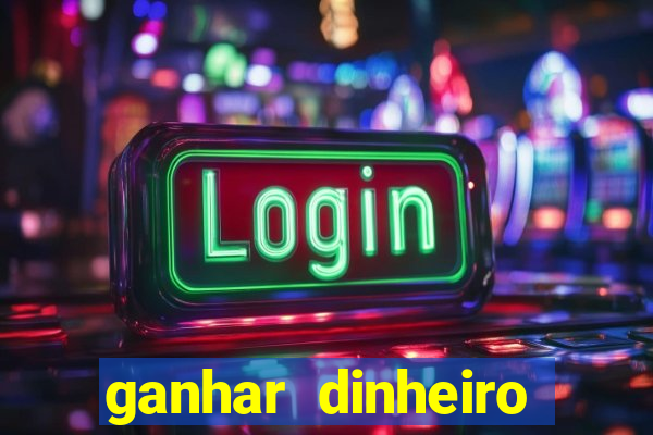 ganhar dinheiro para conversar com pessoas