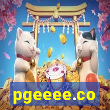 pgeeee.co